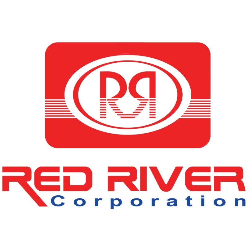 Redriver Corporation